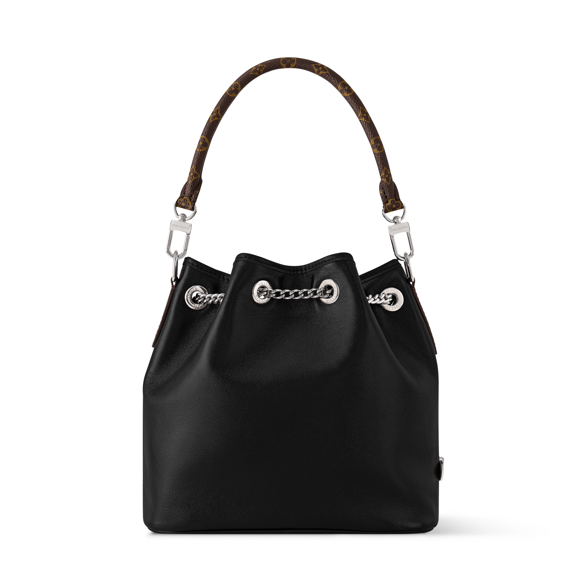No Way Vibe LV Vibe - Handbags | LOUIS VUITTON